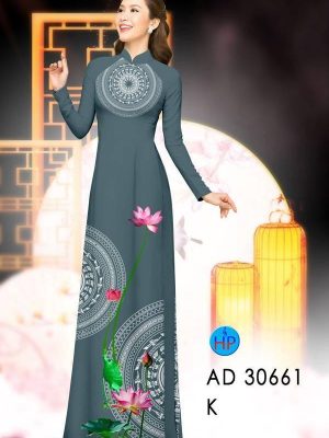 1619091952 838 vai ao dai dep (6)